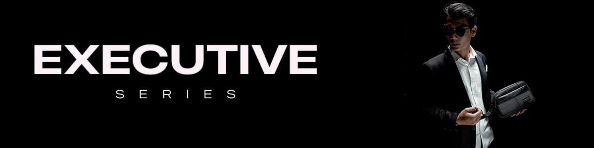 Koleksi Executive